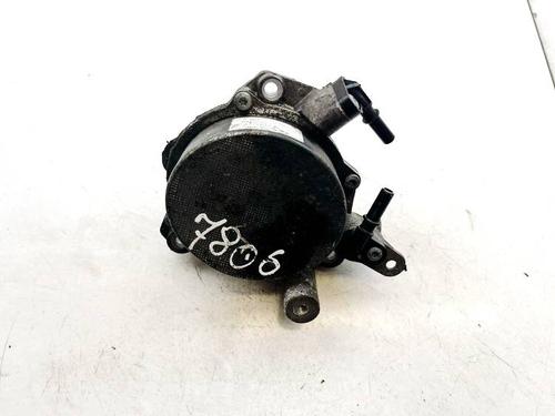 Used Vacuum pump Vacuum pump 35369379 35369379