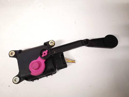 Electronic module AUDI A3 (8L1) 1.9 TDI | BP32937653M83 - Image 2