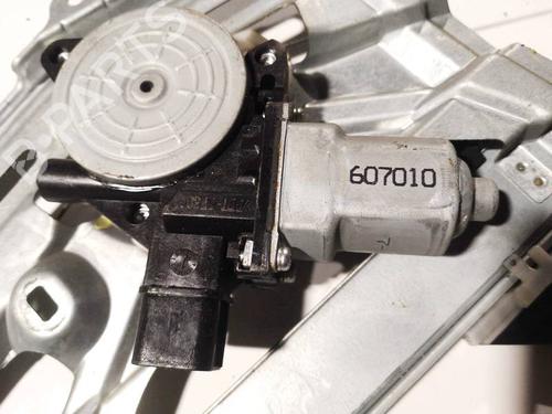 Used Right front window motor Right front window motor HONDA CIVIC VIII Hatchback (FN, FK) 2.2 CTDi (FK3) (140 hp) 34958925 34958925