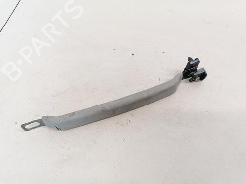 interior-roof-handle-rover-45-i-hatchback-rt-2000-2001-2002-2003-2004-2005-35521896 main image