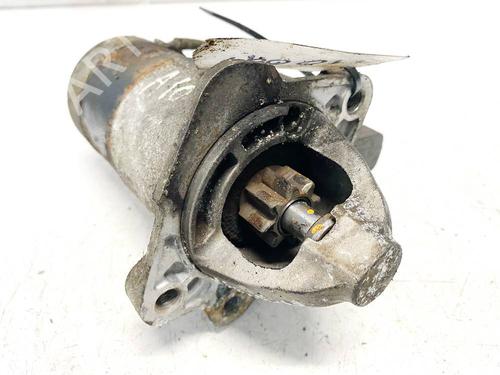 Starter MAZDA 3 (BK) 1.6 (BK14) | BP35078660M8 - Image 4