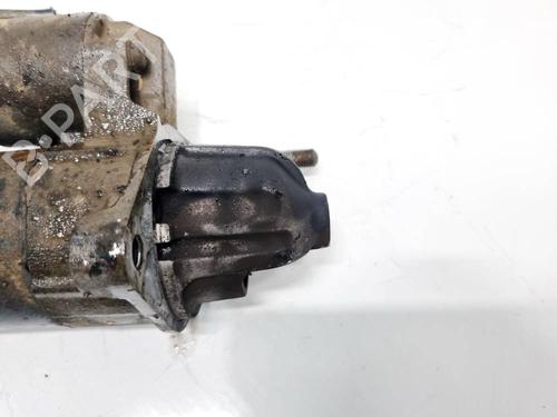 Starter SUZUKI SX4 (EY, GY) 1.6 VVT 4x4 (RW416) | BP35152499M8 - Image 2
