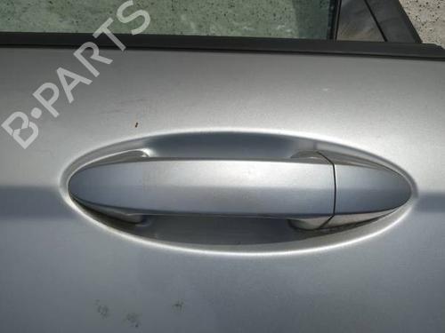 rear-left-exterior-door-handle-ford-fiesta-vi-cb1-ccn-2008-35241743 main image