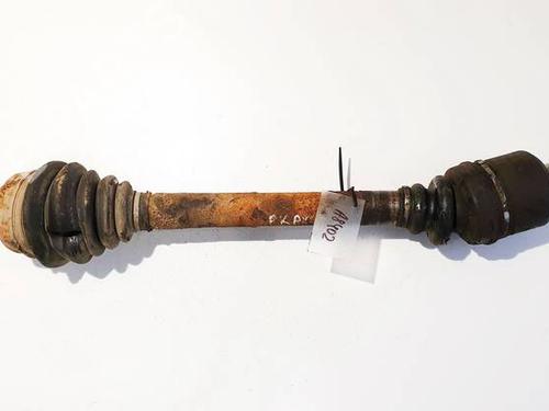 Used Left front driveshaft Left front driveshaft 35388497 35388497