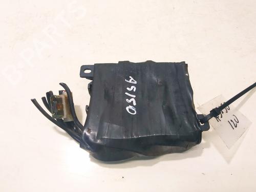 Module électronique HONDA ACCORD VI Hatchback (CH, CL) 2.0 TDi (CH8) (105 hp) 33109075