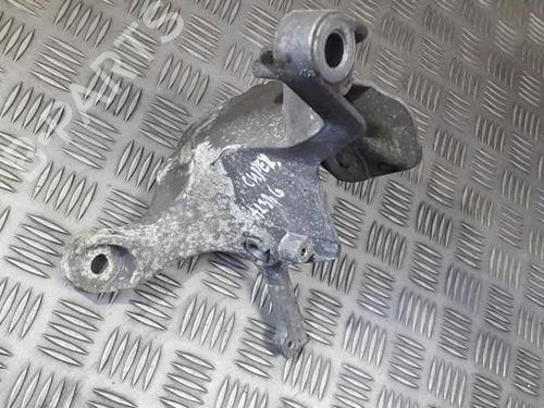 support-mini-mini-r50-r53-2001-2002-2003-2004-2005-2006-33496719 main image