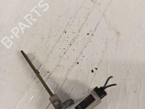 Electronic module VW PHAETON (3D1, 3D2, 3D3, 3D4, 3D6, 3D7, 3D8, 3D9) 3.0 V6 TDI 4motion | BP34989432M83 - Image 2