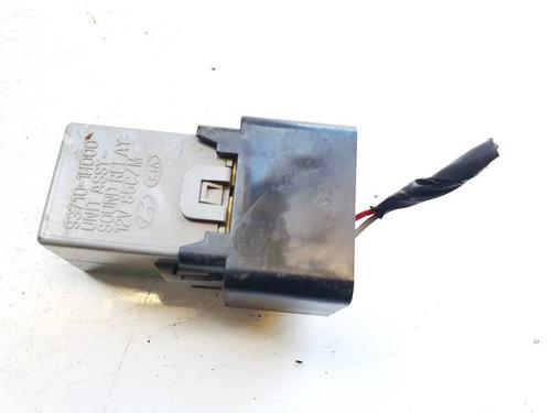 BP32603403O1 main image