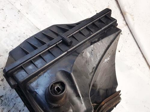 Air filter box CHEVROLET CRUZE (J300) 2.0 CDI | BP35514645M87 - Image 3