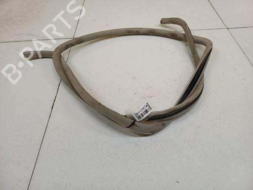 Used Rubber door seal Rubber door seal 36822010 36822010
