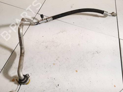 AC pipe BMW 5 (F10) 520 d | BP32536954M126 - Image 2