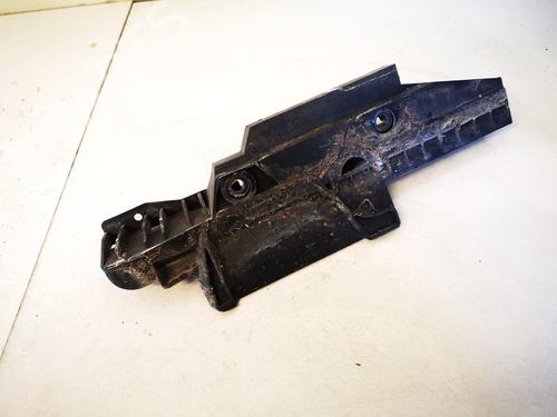 Other AUDI A4 B6 (8E2) 2.5 TDI | BP32879325O1 - Image 3