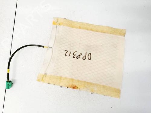 Electronic module CHRYSLER 300C (LX, LE) 3.5 | BP35086201M83 - Image 2