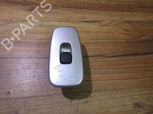 Used Switch Switch LEXUS IS I (_E1_) 200 (GXE10) (155 hp) 33480806 33480806