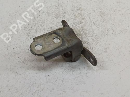Used Hinge/Door check strap Hinge/Door check strap 37278915 37278915
