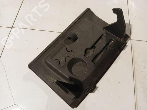 Glove box OPEL CORSA D (S07) 1.3 CDTI (L08, L68) | BP34867893C95 - Image 3