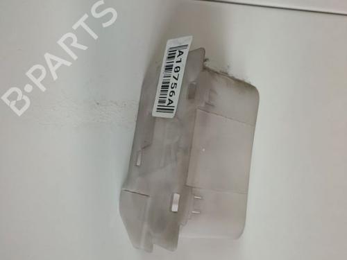 other-toyota-corolla-saloon-_e12_-2000-2001-2002-2003-2004-2005-2006-2007-2008-34767719 main image