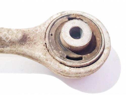 Right front suspension arm AUDI A4 B6 (8E2) 2.5 TDI quattro | BP35083526M13 - Image 3