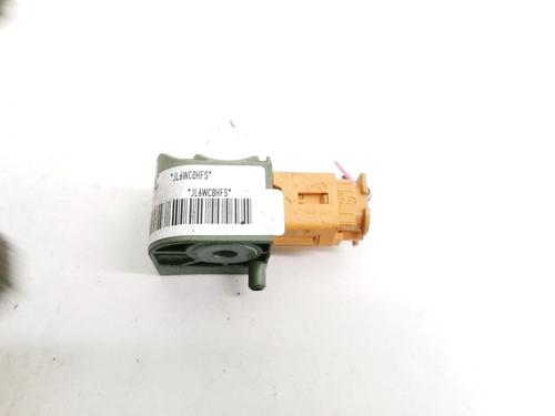 Electronic module CHEVROLET EPICA (KL1_) 2.5 | BP32916088M83 - Image 2