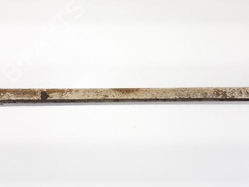 Used Anti roll bar Anti roll bar 35500388 35500388