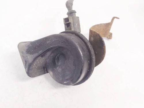 horn-vw-jetta-iii-1k2-2004-2005-2006-2007-2008-2009-2010-2011-2012-2013-36379887 main image