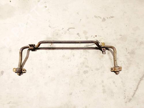 Used Anti roll bar Anti roll bar 34956707 34956707