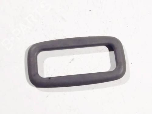 other-toyota-previa-ii-_r3_-2000-2001-2002-2003-2004-2005-2006-35170016 main image