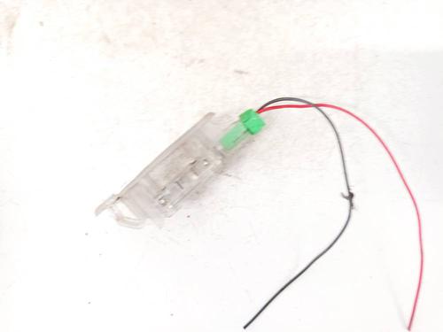interior-roof-light-volvo-c30-533-2006-2007-2008-2009-2010-2011-2012-2013-34951627 main image