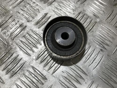 pulley-renault-espace-iii-je0_-1996-1997-1998-1999-2000-2001-2002-35684362 main image