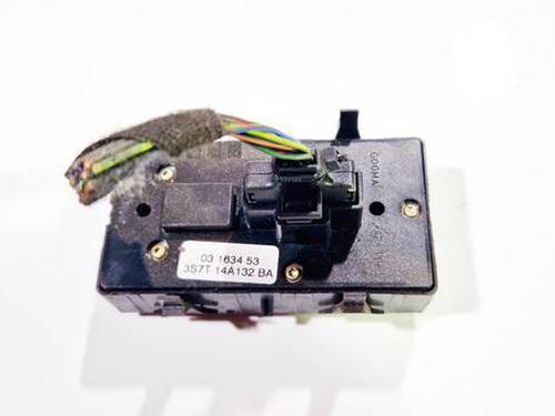 Switch FORD MONDEO III (B5Y) 2.0 DI | BP32959520I30 - Image 2