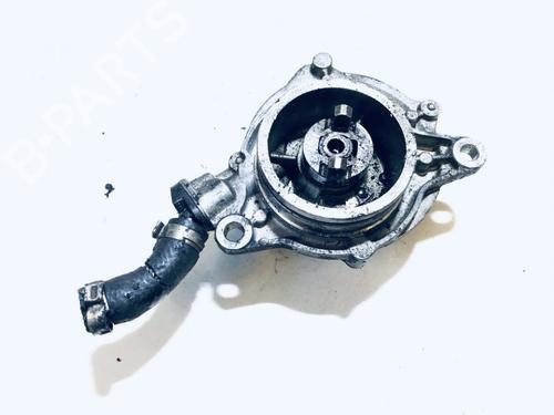 Vacuum pump BMW 3 Touring (E46) 320 d | BP35590958M80 - Image 2