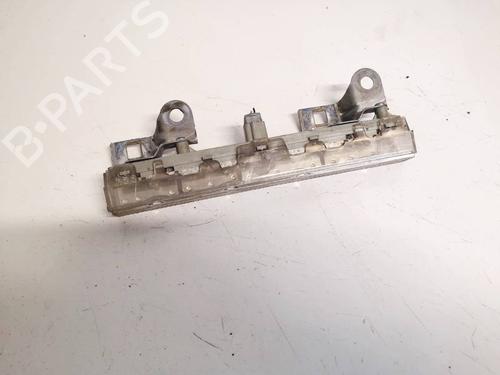Used Third brake light Third brake light TOYOTA AURIS (_E15_) 1.4 D-4D (NDE150_, NDE150R) (90 hp) 35054235 35054235