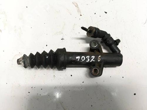 clutch-slave-cylinder-citroen-c3-ii-sc_-2009-34975265 main image
