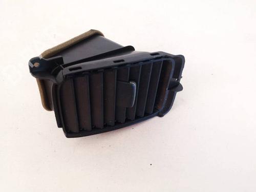 Used Air vent Air vent HONDA CIVIC VIII Saloon (FD, FA) 1.3 IMA (FA3, FD3) (95 hp) 32935873 32935873