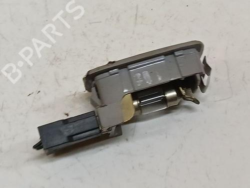 Interior roof light KIA CEE'D Hatchback (ED) 2.0 CRDi 140 | BP39757931I8 - Image 2