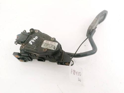 Pedal Pedal VW SHARAN (7M8, 7M9, 7M6) 1.9 TDI (115 hp) 35372216 35372216