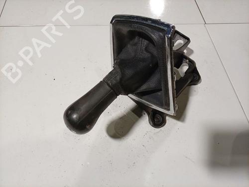 Gearstang Gearstang 34745533 34745533