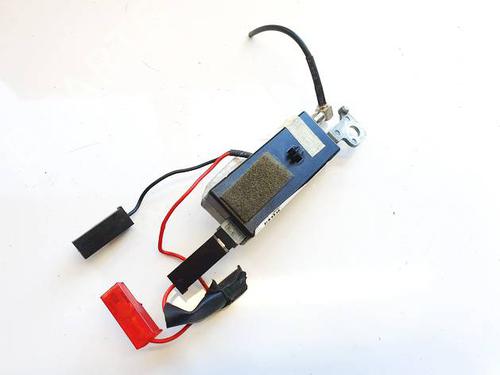 Electronic module KIA OPTIMA (FSGDS6B) 1.7 CRDi | BP35105550M83 - Image 2