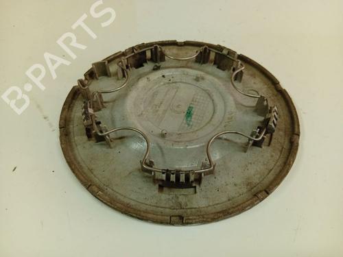 Hulkapsel CHRYSLER SEBRING (JS) 2.0 CRD | BP36690762C160 - Image 3