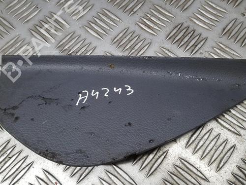 other-mercedes-benz-vito-bus-w639-2003-35707579 main image