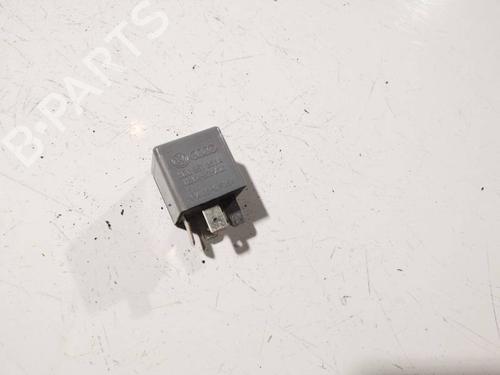 Electronic sensor AUDI A6 C5 (4B2, 4B4) 2.5 TDI | BP32560912M84 - Image 2