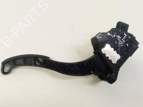 Used Pedal Pedal TOYOTA HIGHLANDER / KLUGER (_U4_) 3.5 (GSU40_, GSU40R) (273 hp) 35184064 35184064
