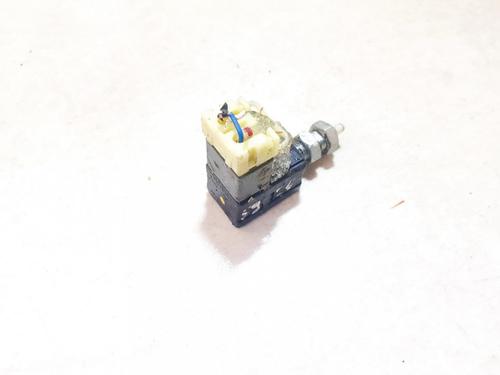 Electronic module CHEVROLET CAPTIVA (C100, C140) 2.0 D 4WD | BP35632487M83 - Image 2