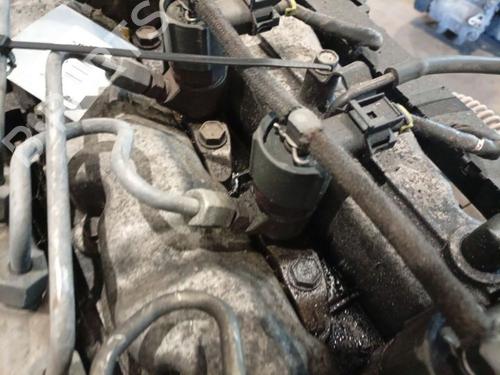Injector KIA CEE'D Hatchback (ED) 1.6 CRDi 115 | BP37253987M100 - Image 3
