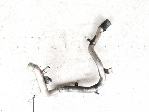 pipe-opel-astra-g-hatchback-t98-1998-1999-2000-2001-2002-2003-2004-2005-2006-2007-2008-2009-33083511 main image