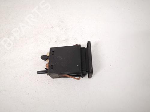 Switch OPEL INSIGNIA A (G09) 1.8 (68) | BP35438044I30 - Image 3