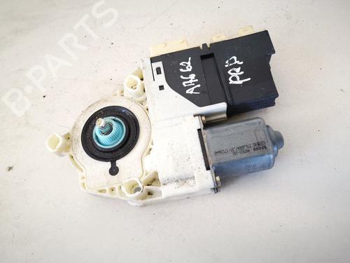 Used Right front window motor Right front window motor 35417089 35417089