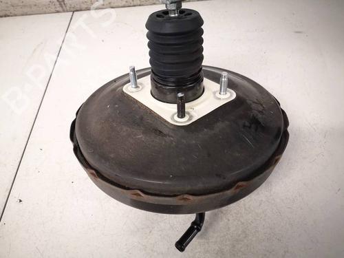Servo brake KIA PICANTO III (JA) 1.0 | BP40052551M42 - Image 2
