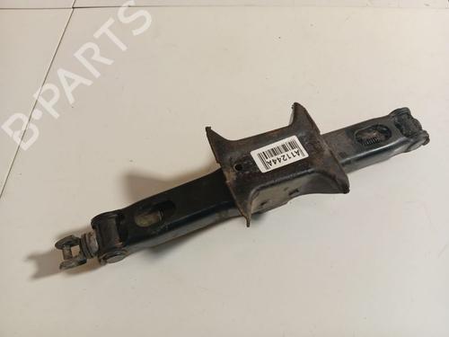 Other CITROËN C8 (EA_, EB_) 2.0 16V | BP36823115O1 - Image 3