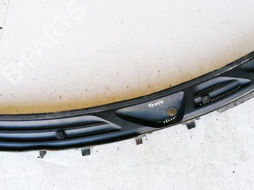 Used Scuttle panel Scuttle panel FIAT PANDA (169_) 1.1 (169.AXA1A) (54 hp) 35583836 35583836